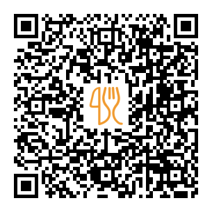 Enlace de código QR al menú de Pizzeria Al Grappolo Di Mantovani Daniele