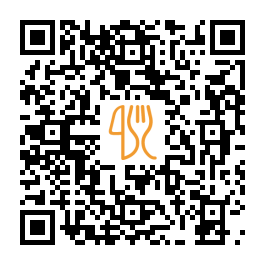 Carte QR de Colonne