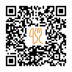 Enlace de código QR al menú de Hochrain