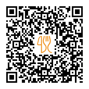 Enlace de código QR al menú de Fradis Minoris