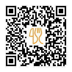 Enlace de código QR al menú de Da Bovore