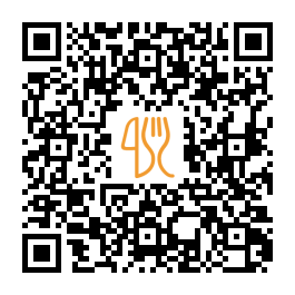 Carte QR de Piccolo Bbb