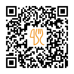 Carte QR de Marsupino 1901