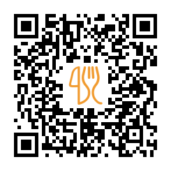Carte QR de Nuovo Savron Trieste