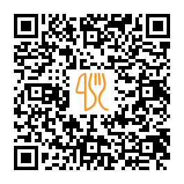 Carte QR de Ai Thebris