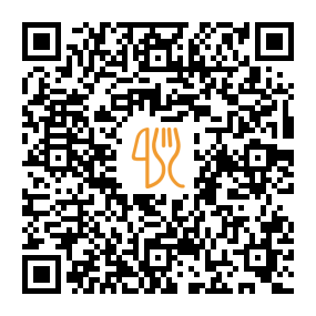 Carte QR de Pizzeria Dal Guappo