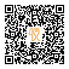 Carte QR de Cavallino