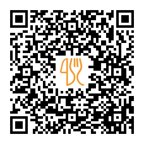 Carte QR de La Capanna Di Eraclio