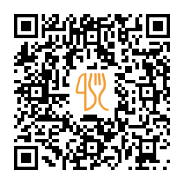 Carte QR de Bacaro Il Gusto