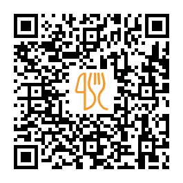 Carte QR de 1930