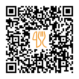Carte QR de Alba