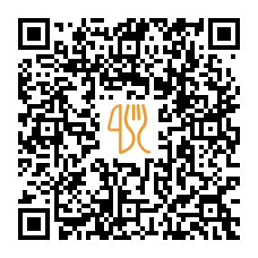 Carte QR de Il Tirabuscio'