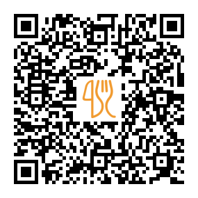 QR-Code zur Speisekarte von Vecchio Ristoro