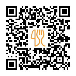 Enlace de código QR al menú de L'orso