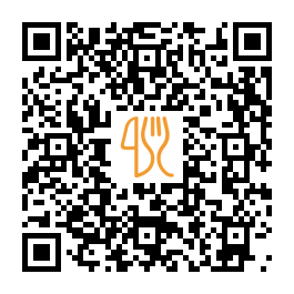 Carte QR de Seven Pub