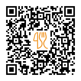 Enlace de código QR al menú de Da Andrea