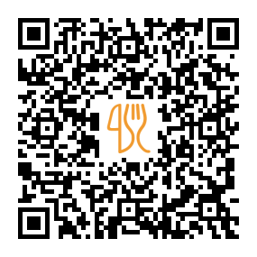 Carte QR de La Buca