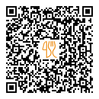 Carte QR de Antico Sport