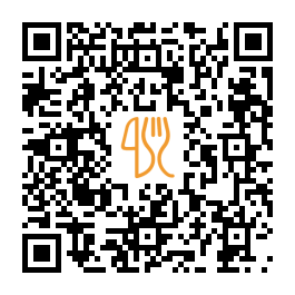 Carte QR de Pizzeria Maya