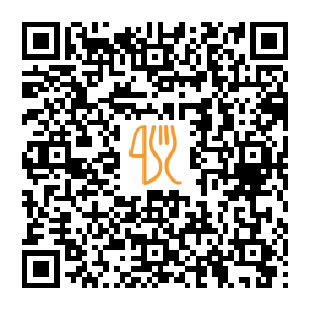Carte QR de Da Alighiero