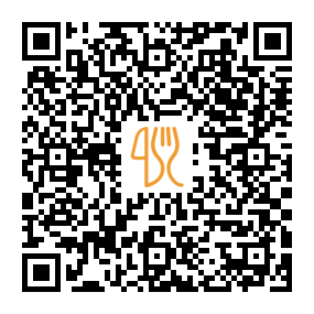 Carte QR de Osteria Expanificio