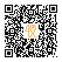 Carte QR de Pizzeria Umbramare