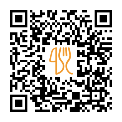 QR-code link para o menu de Danil