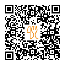 Carte QR de Bistrot Rita Galassetti