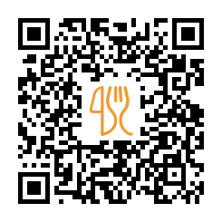 Carte QR de Mizzica