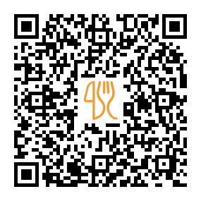 Carte QR de Il Moro