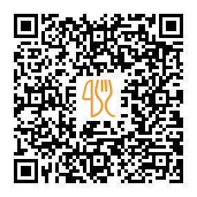 Enlace de código QR al menú de Vineria Derthona