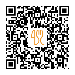 Enlace de código QR al menú de Ristofante