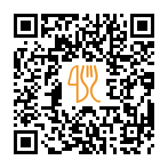 Enlace de código QR al menú de Trinchillo