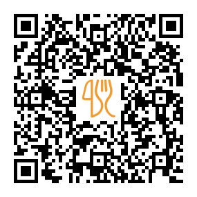 Carte QR de Il Basilisco