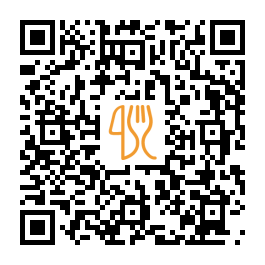 Carte QR de King