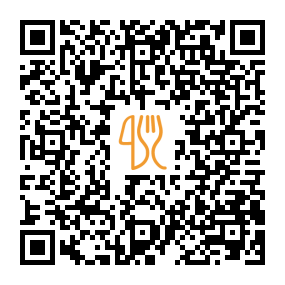Carte QR de Da Nicolo