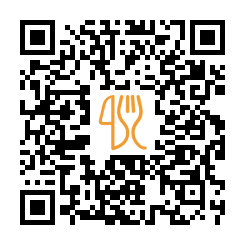 Enlace de código QR al menú de Gelateria Ice Parè