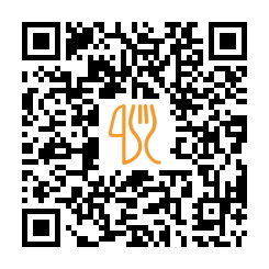 Enlace de código QR al menú de Euro Dattilo