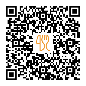 Enlace de código QR al menú de Locanda Belvedere