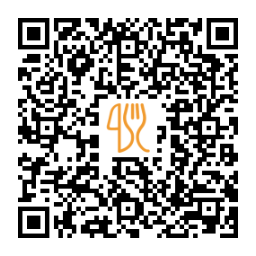 Carte QR de Come Vuoi Tu