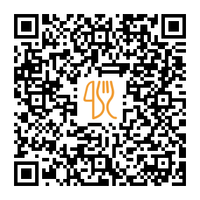 Enlace de código QR al menú de Il Capriccio