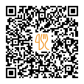 Carte QR de Locanda Martinelli