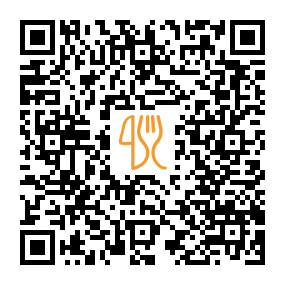 Enlace de código QR al menú de Evan's
