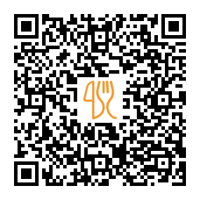Enlace de código QR al menú de Locanda Spinola