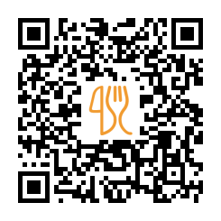 Carte QR de Battaglino