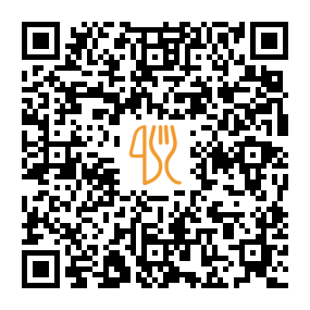 Enlace de código QR al menú de Villa Arcadio
