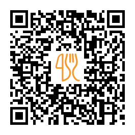 Enlace de código QR al menú de Trattoria Leoni