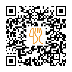 QR-code link para o menu de Odstore