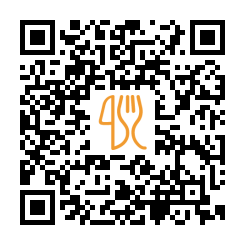 Carte QR de Merlo Nero