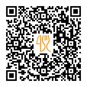 Carte QR de Vivo Pizza E Kebab